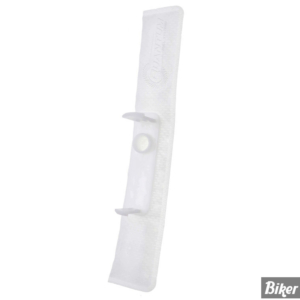 FILTRO BENZINA POMPA HARLEY DAVIDSON 75254-04A