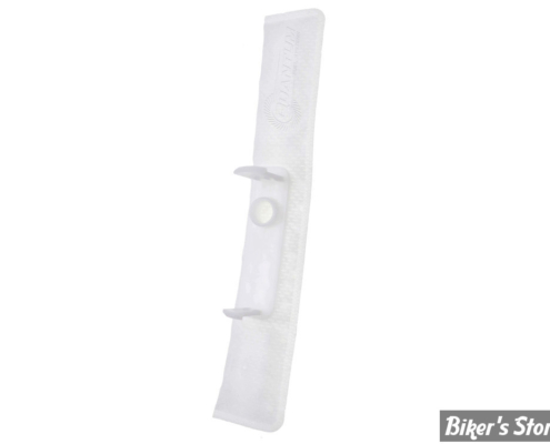 FILTRO BENZINA POMPA HARLEY DAVIDSON 75254-04A