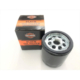 FILTRO OLIO HARLEY DAVIDSON 62700280 REVOLUTION MAX