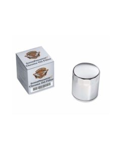 FILTRO OLIO HARLEY DAVIDSON 63798-99A