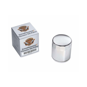 FILTRO OLIO HARLEY DAVIDSON 63798-99A