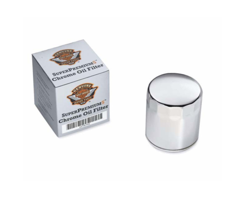 FILTRO OLIO HARLEY DAVIDSON 63798-99A