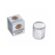 FILTRO OLIO HARLEY DAVIDSON 63798-99A