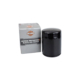 FILTRO OLIO HARLEY DAVIDSON M8 NERO 62700296