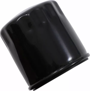 FILTRO OLIO PER HARLEY DAVIDSON RIF. 62700280 REV MAX
