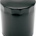 FILTRO OLIO PER HARLEY DAVIDSON RIF. 63731-99A NERO