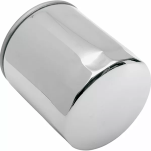 FILTRO OLIO PER HARLEY DAVIDSON RIF. 63798-99A