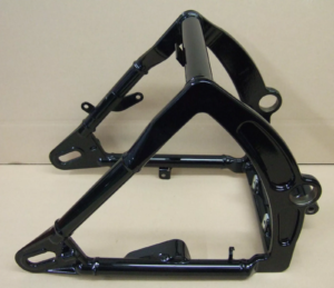 FORCELLONE HARLEY DAVIDSON SOFTAIL 47573-00A