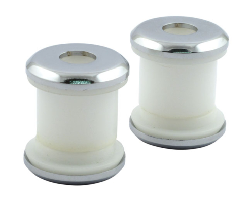 HANDLEBAR DAMPER KIT RIGID 900975