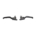KIT LEVE ARLEN NESS METHOD NERO LUCIDO 530-019