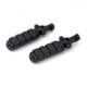 KIT PEDANE CONFORT 555427 HD UNIVERSALI