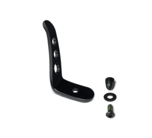 KIT PROLUNGA CAVALLETTO HD TOURING 50000023