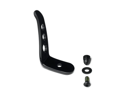KIT PROLUNGA CAVALLETTO HD TOURING 50000023