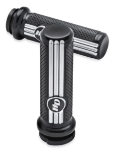 MANOPOLE HARLEY DAVIDSON DEFIANCE 56100174