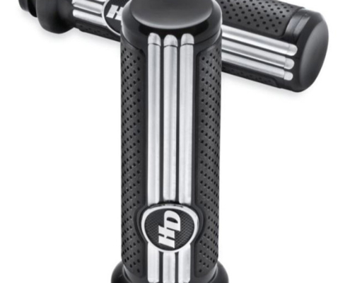 MANOPOLE HARLEY DAVIDSON DEFIANCE 56100174