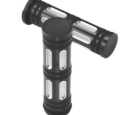 MANOPOLE HARLEY DAVIDSON EDGE CUT 57457-10