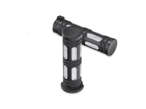 MANOPOLE HARLEY DAVIDSON EDGE CUT XG 56100083