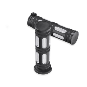 MANOPOLE HARLEY DAVIDSON EDGE CUT XG 56100083