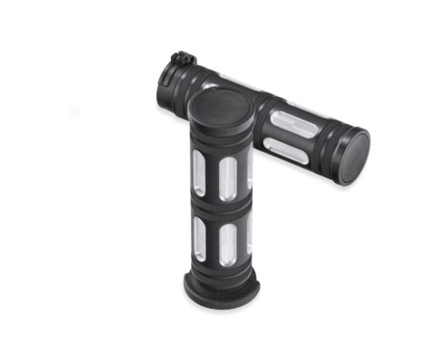 MANOPOLE HARLEY DAVIDSON EDGE CUT XG 56100083