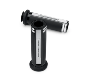 MANOPOLE HARLEY DAVIDSON EMPIRE 56100447