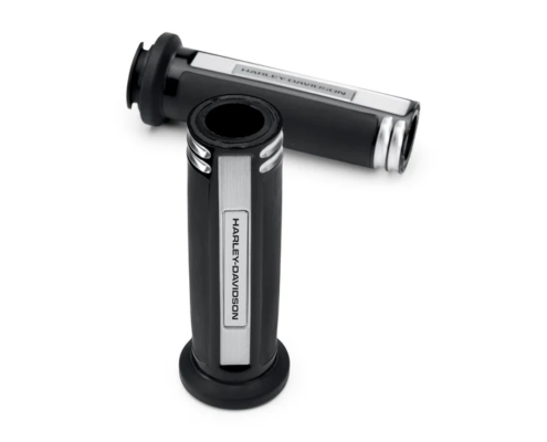 MANOPOLE HARLEY DAVIDSON EMPIRE 56100447