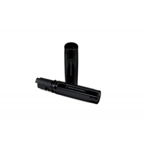 MANOPOLE HARLEY DAVIDSON EMPIRE TOURING 56100605