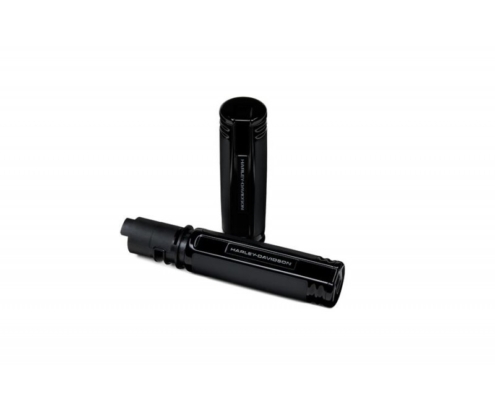 MANOPOLE HARLEY DAVIDSON EMPIRE TOURING 56100605