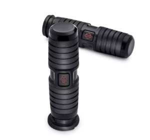 MANOPOLE HARLEY DAVIDSON KAHUNA 56100332