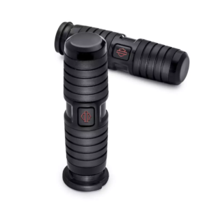 MANOPOLE HARLEY DAVIDSON KAHUNA 56100332