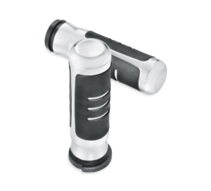 MANOPOLE HARLEY DAVIDSON STREAMLINER 56100048