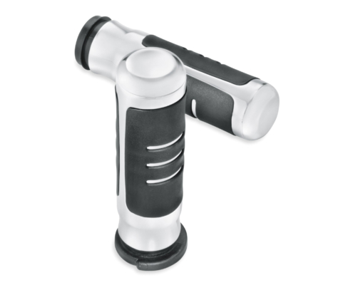 MANOPOLE HARLEY DAVIDSON STREAMLINER 56100048