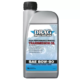 OLIO CAMBIO 80W90 DRAG SPECIALTIES 36030075