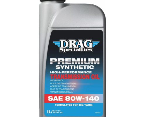 OLIO CAMBIO SINTETICO DRAG SPECIALTIES PARTS EUROPE HARLEY DAVIDSON 36030076 OLIO CAMBIO SINTETICO DRAG SPECIALTIES PARTS EUROPE HARLEY DAVIDSON 36030076