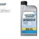 OLIO MOTORE SAE50 DRAG SPECIALTIES PARTS EUROPE HARLEY DAVIDSON 36010824