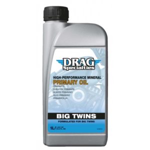 OLIO PRIMARIA DRAG SPECIALTIES PARTS EUROPE HARLEY DAVIDSON 36030077