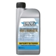 OLIO SPORTSTER CAMBIO PRIMARIA DRAG SPECIALTIES PARTS EUROPE HARLEY DAVIDSON 36040021