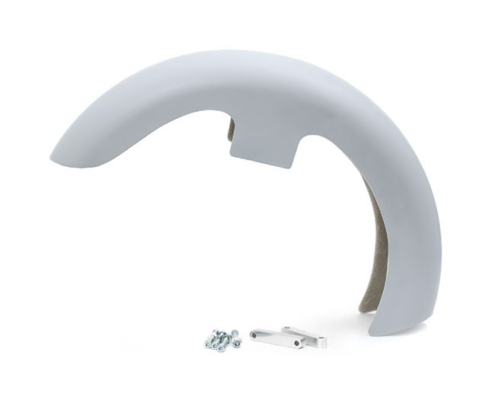 PARAFANGO ANTERIORE TOURING KILLER KUSTOM 19 INCH BAGGER