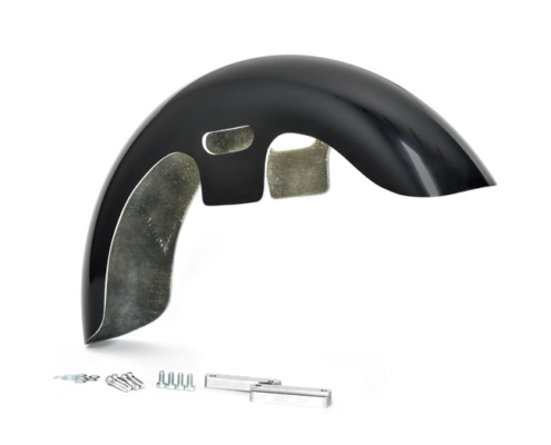 PARAFANGO ANTERIORE TOURING KILLER KUSTOM 21 INCH BAGGER