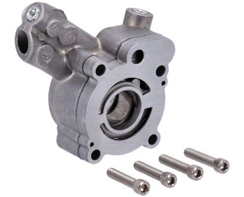 POMPA OLIO DAYTONA PER HD TWIN CAM 07-17