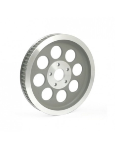PULEGGIA HARLEY DAVIDSON FX 40236-88A 40239-88A