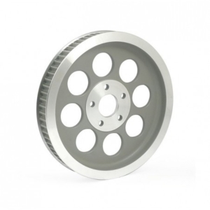 PULEGGIA HARLEY DAVIDSON FX 40236-88A 40239-88A