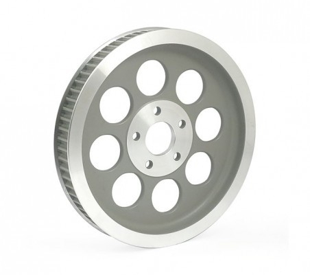 PULEGGIA HARLEY DAVIDSON FX 40236-88A 40239-88A