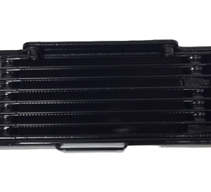 RADIATORE BUELL XB 2008-2010 OEM Q0002.3AA