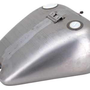 SERBATOIO PER HD TWIN CAM SOFTAIL CARBURATORE