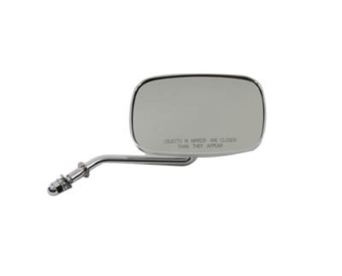 SPECCHIETTO DESTRO PER HD REPLICA OEM 91875-88 34-0340