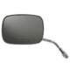 SPECCHIETTO SINISTRO PER HD REPLICA OEM 91892-88 34-0341
