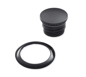 TAPPO DEL SERBATOIO A INCASSO HD 61100134 NERO LUCIDO TAPPO DEL SERBATOIO A INCASSO HD 61100134 NERO LUCIDO