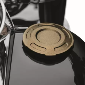 TAPPO SERBATOIO DOMINION HD 61100106 BRONZE