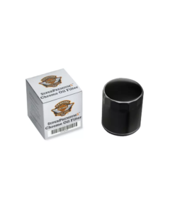 FILTRO OLIO HARLEY DAVIDSON 63731-99A