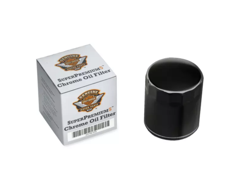 FILTRO OLIO HARLEY DAVIDSON 63731-99A
